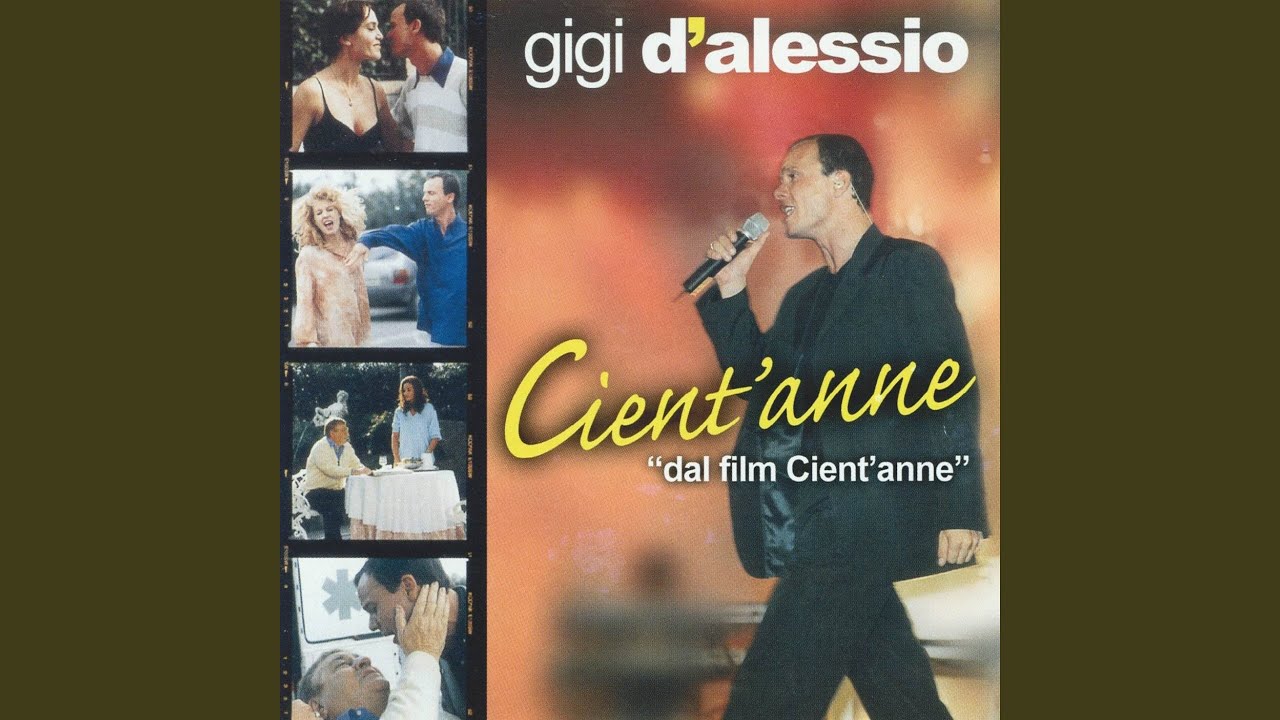 Cient anne
