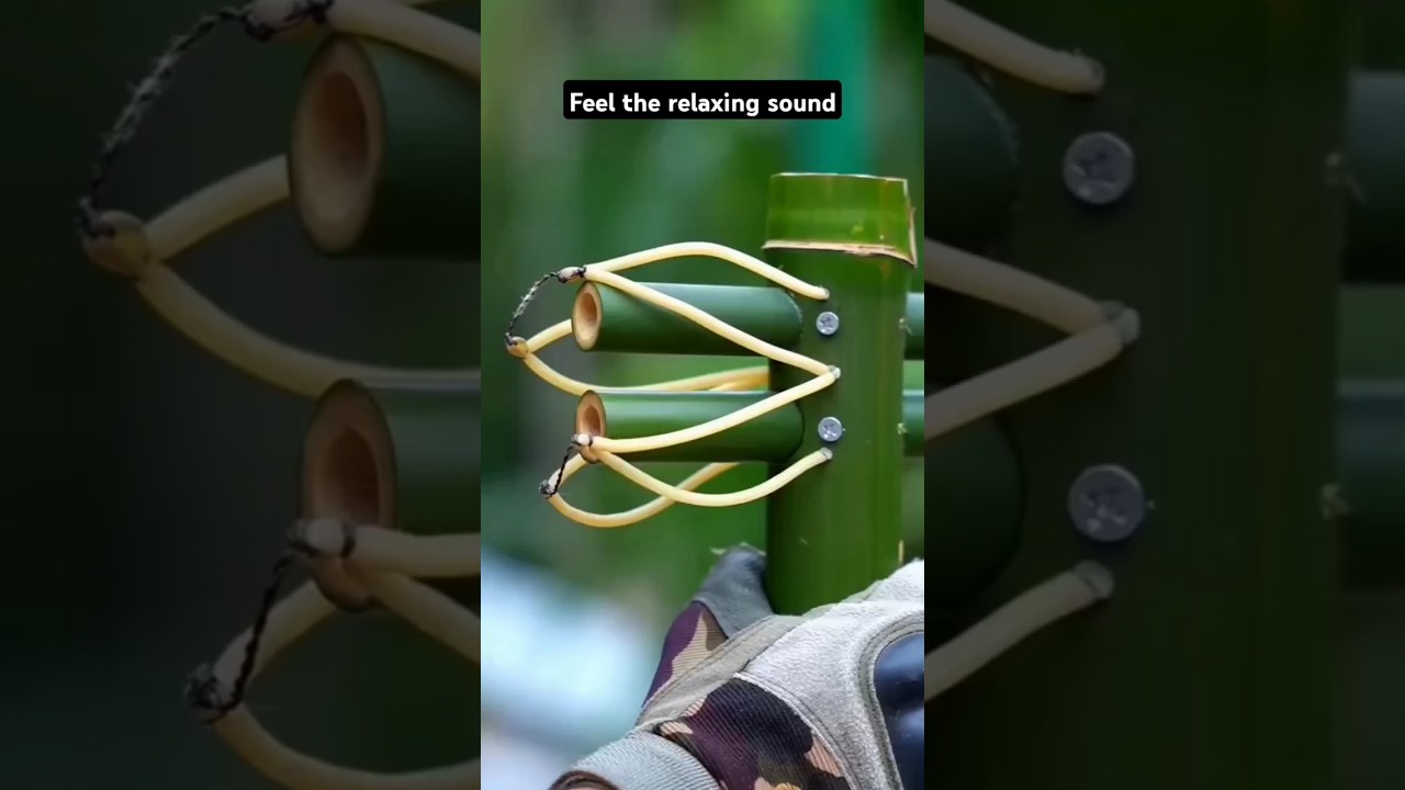 Can you catch the end?