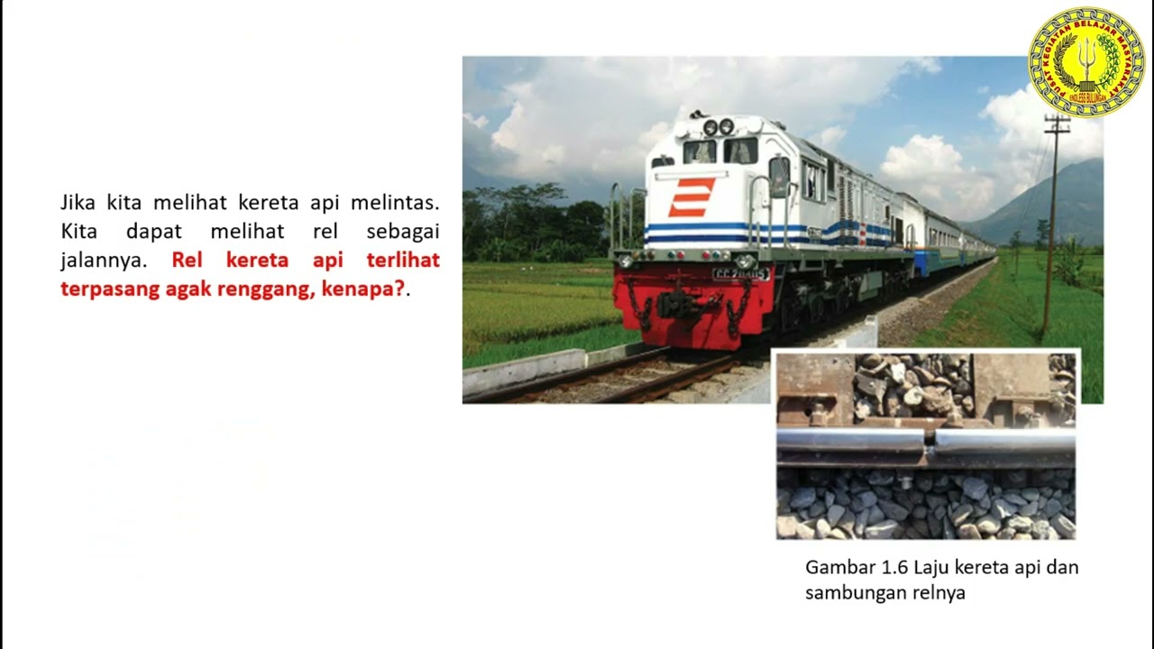 Modul 3 IPA PB