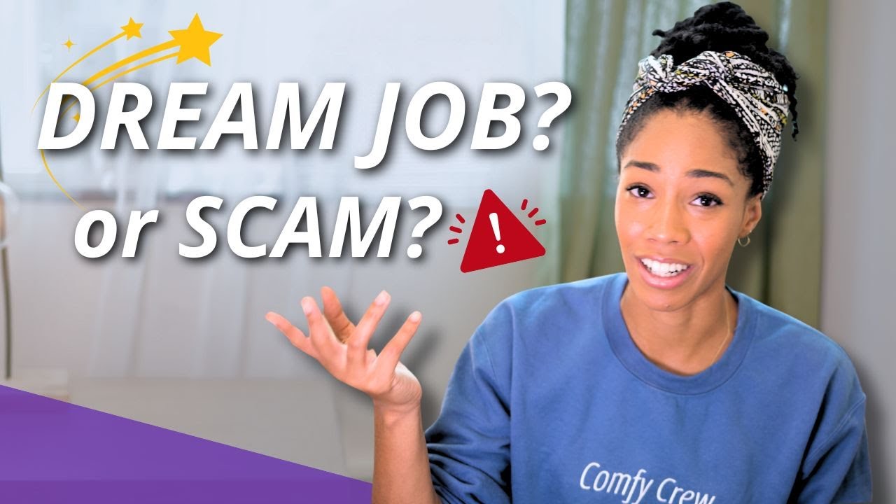 The Truth about Influencer 