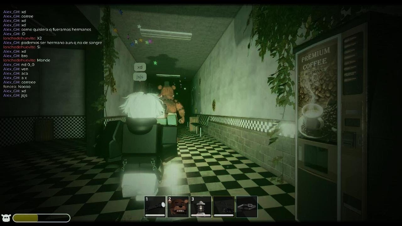 Roblox_20260213165906
