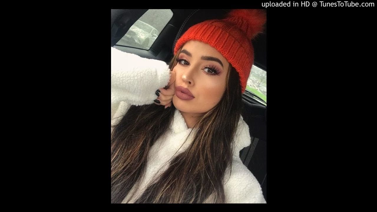 [SOLD] Comethazine Type Beat 