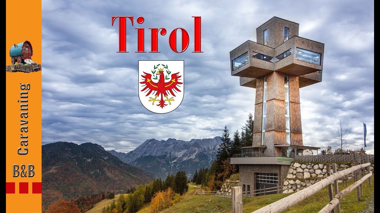 Buchensteinwand - Jakobskreuz / Kitzbüheler Alpen