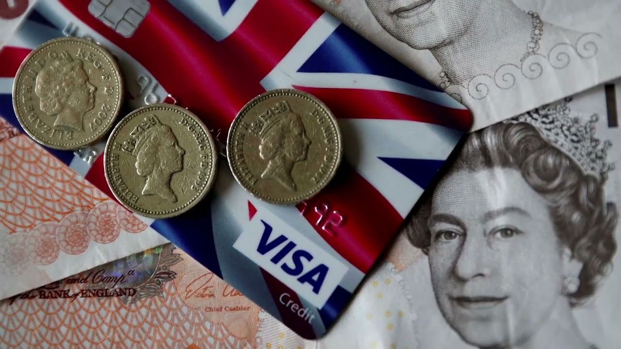Amazon halts ban on UK-issued visa credit cards