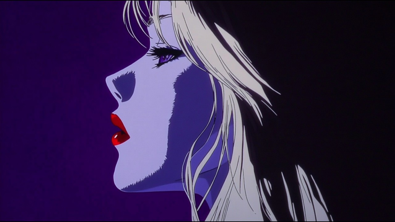 Umberto Tozzi – Ti Amo [Slowed + Reverb] ❤️