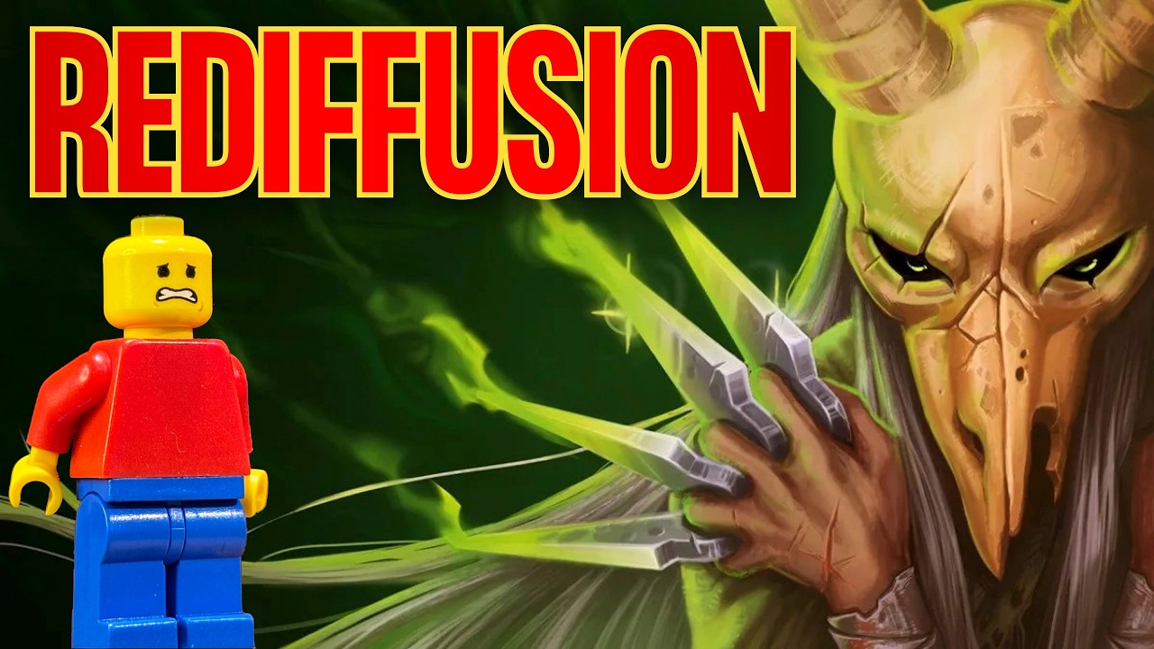 [Rediff Live] La silencieuse c'est trop dur | Slay The Spire 2