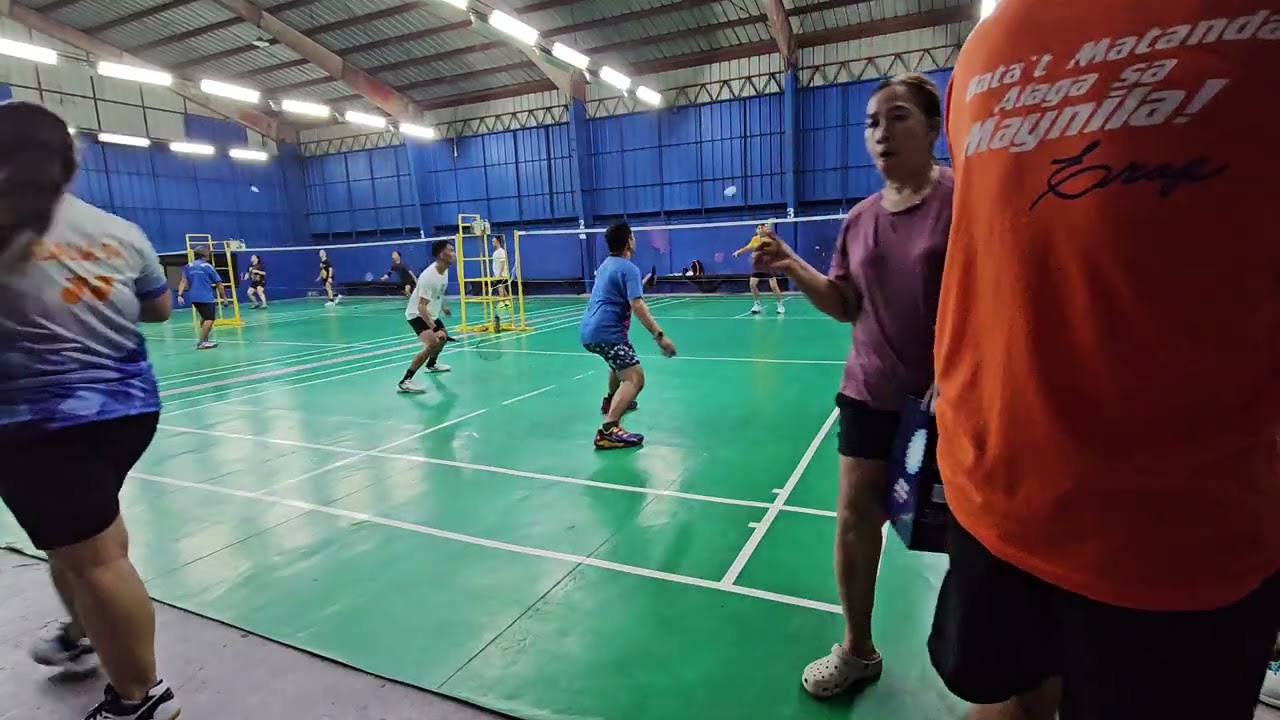 June 20, 2024 neil/toremz vs jimboy/lino