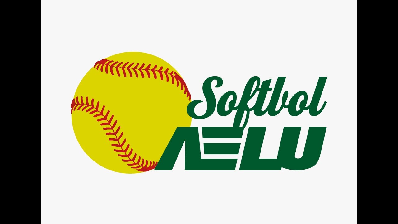 21 DE ENE | VIII INTERNACIONAL - 2026 - CAMPO PRINCIPAL - TARDE