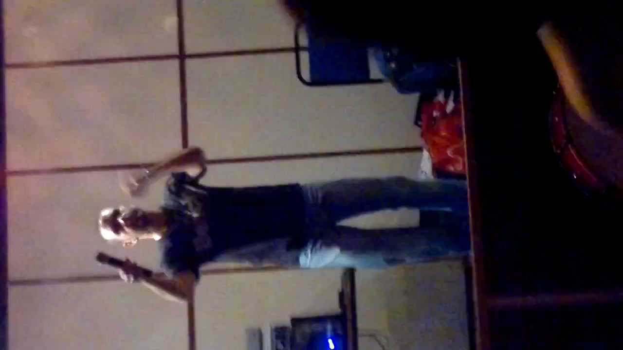 Alec_Allen  ,n.s_abod campsie_ orange halls sings glasgow rangers