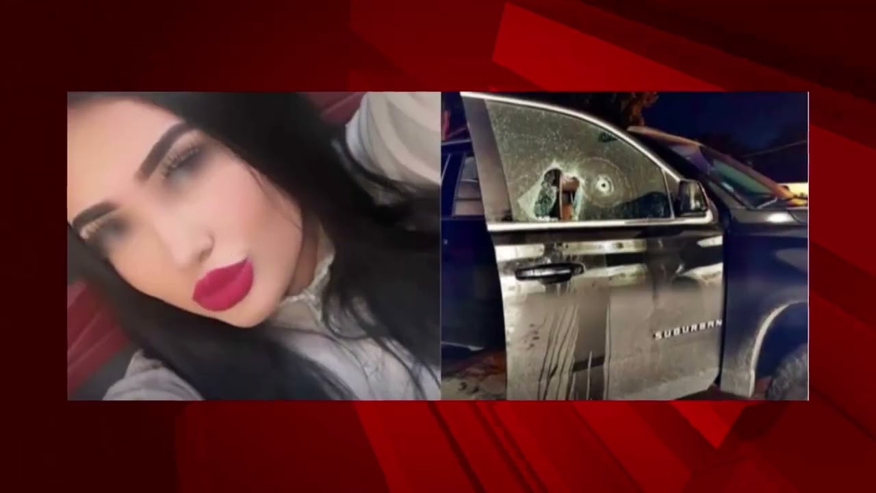 Siguen buscando a menores desaparecidos en Tijuana