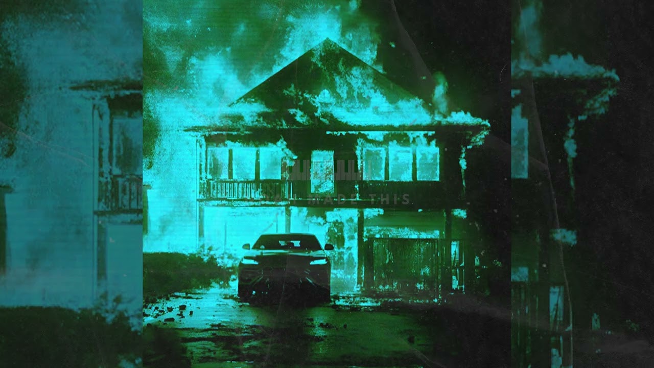 [Free] Don Toliver Type Beat - 