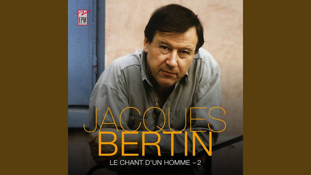 Chanson du retour