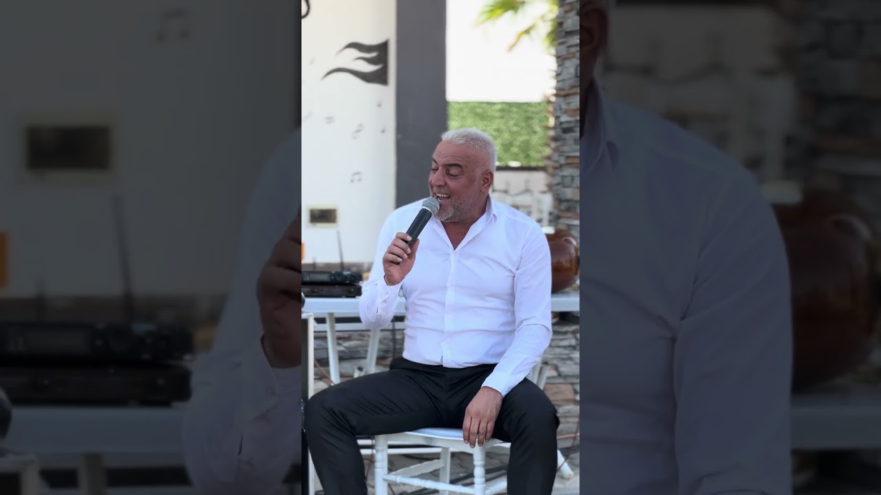 Welat Silopi Mawal N&ucirc; 2023 Xezal Xezal #welatsilopi