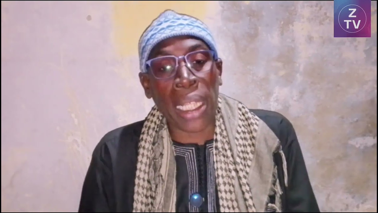 L'association Benne Japalanté de Grand Dakar (ABJ) organise la 5ème édition de la 