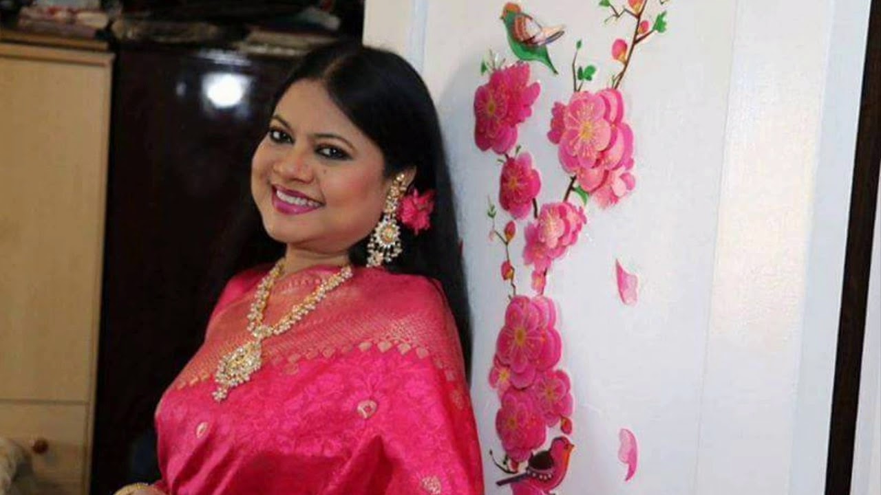 Aaji Bangladesher Hridoy Hote (আজি বাংলাদেশের হৃদয় হতে) || Desher Gan || Konok Chapa ||