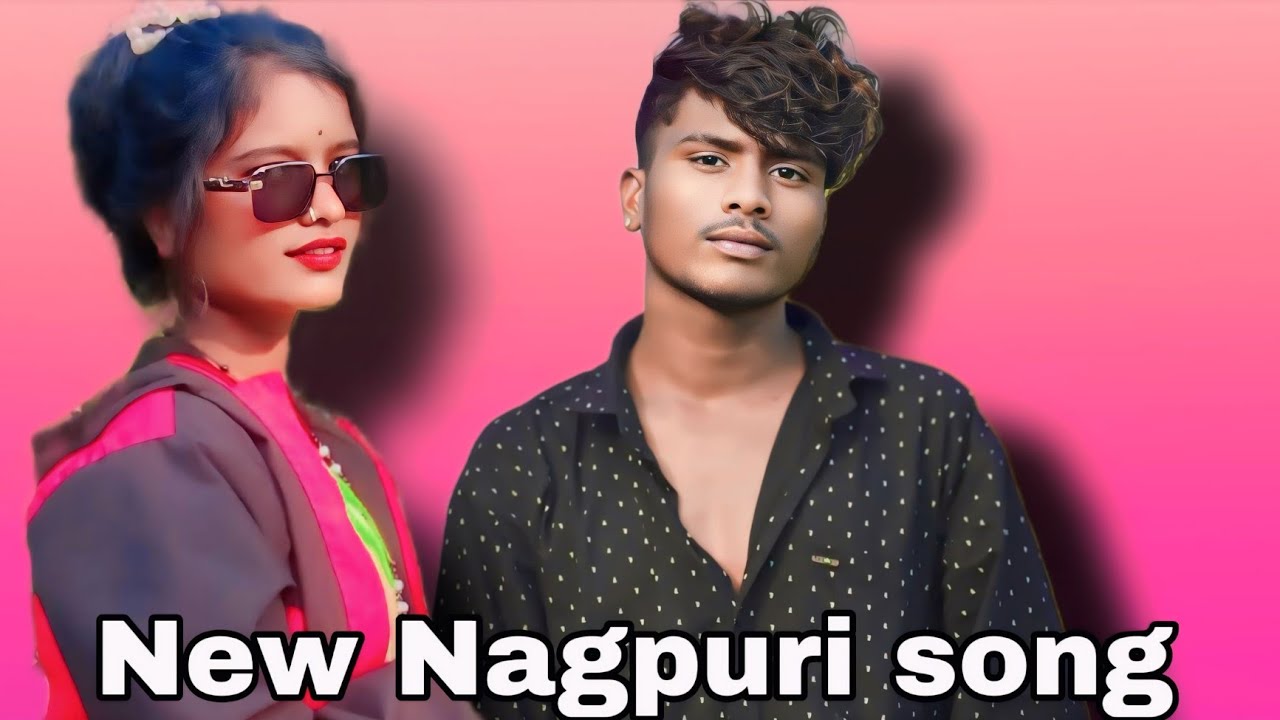 Tor Naina | तोर नैना | Avishek & Rimjhim | Nitesh Kachhap & Chinta Devi | New Nagpuri Song 2025