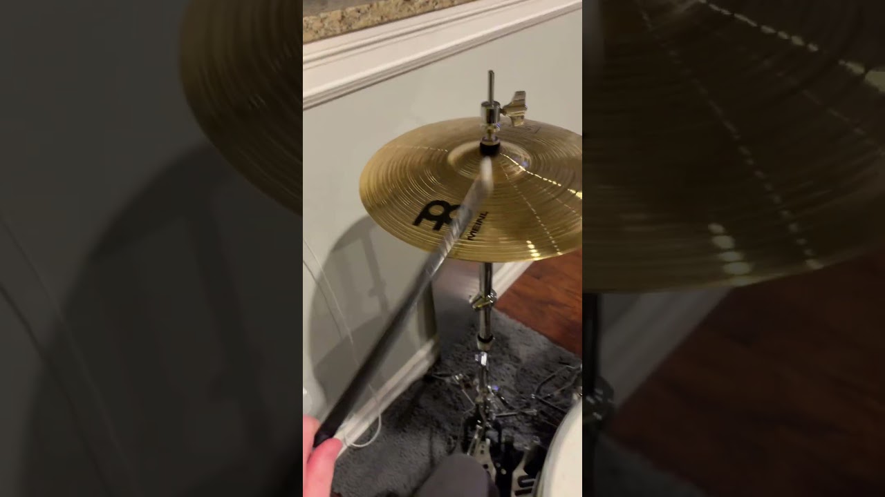Metallica Tuning 
