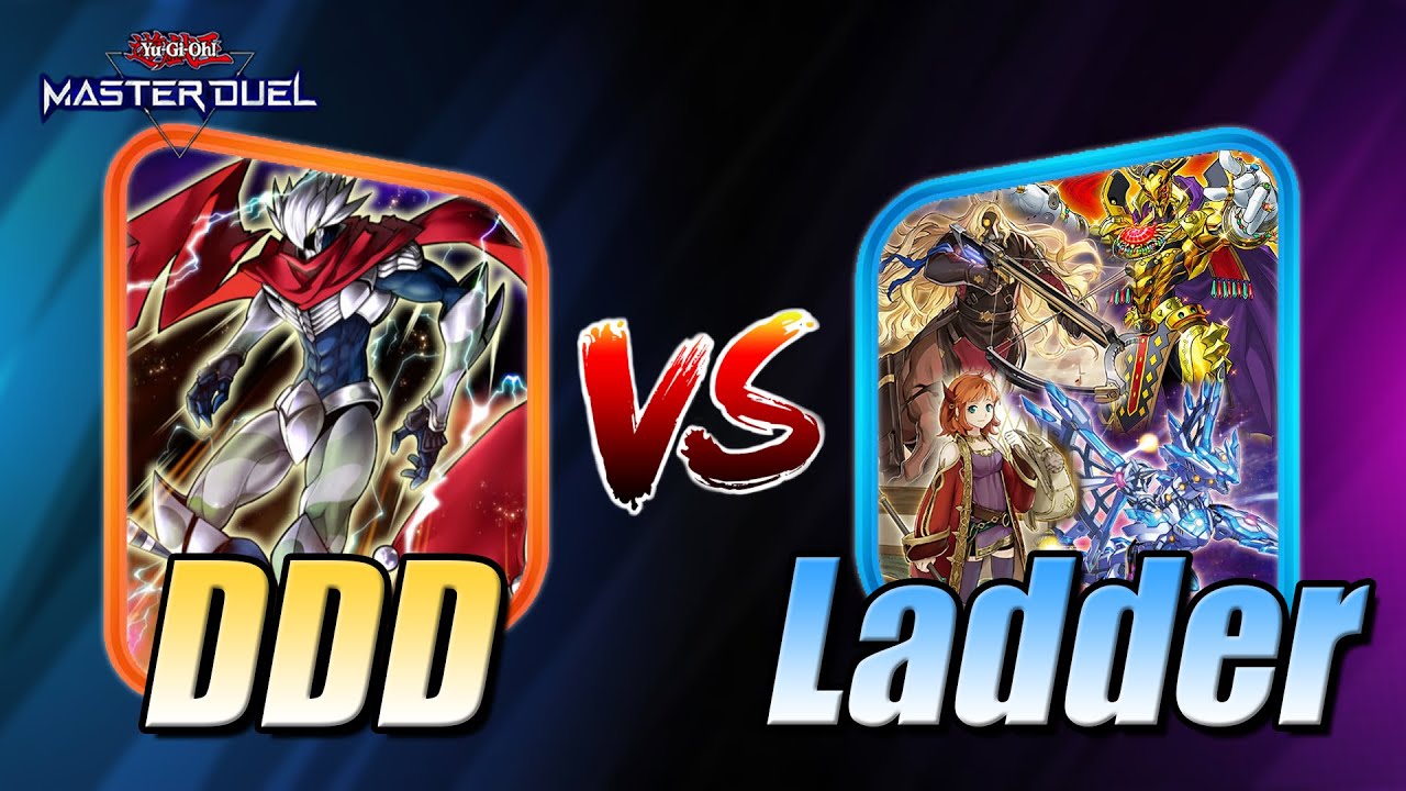 PURE DDD RANKED GAMEPLAY (PLATINUM) - SEASON 4!