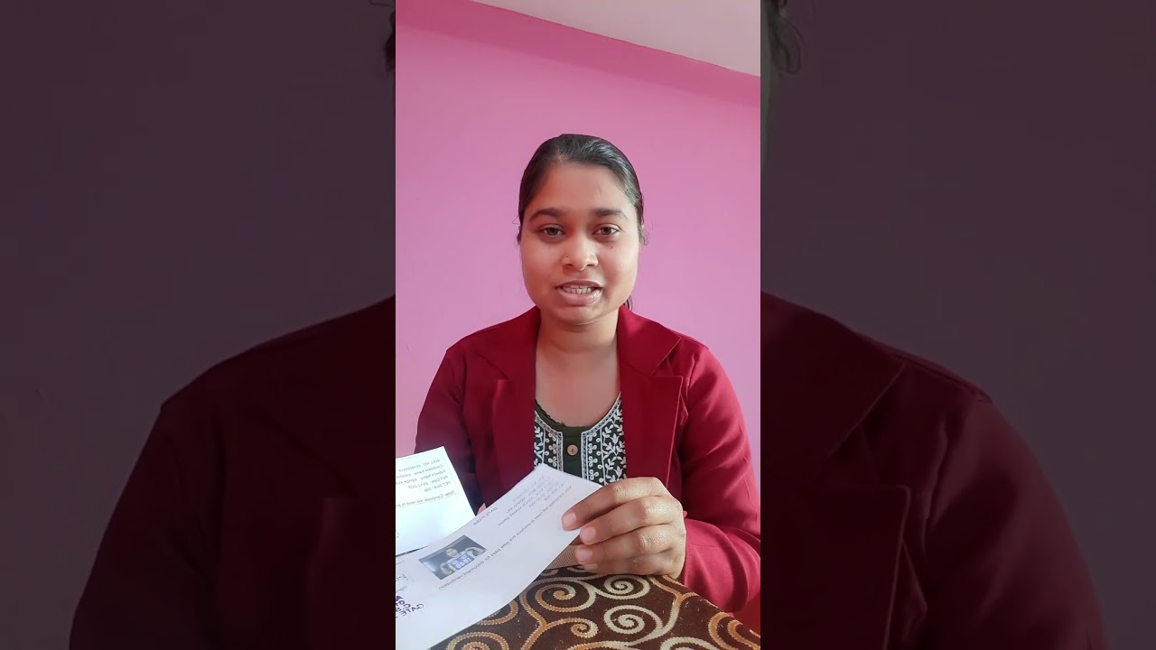 Bihar Police Physical || Dream Girl Vlog || 