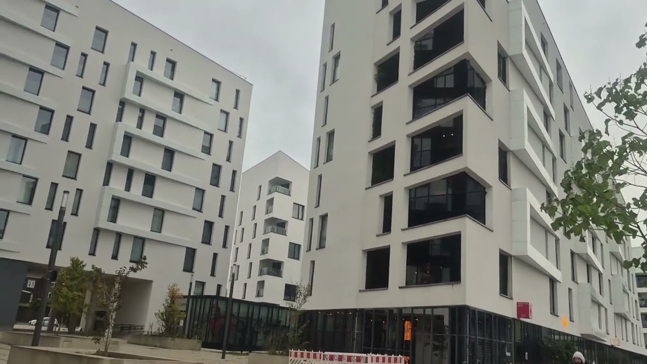 Liege ( Lijezh) Belgjik