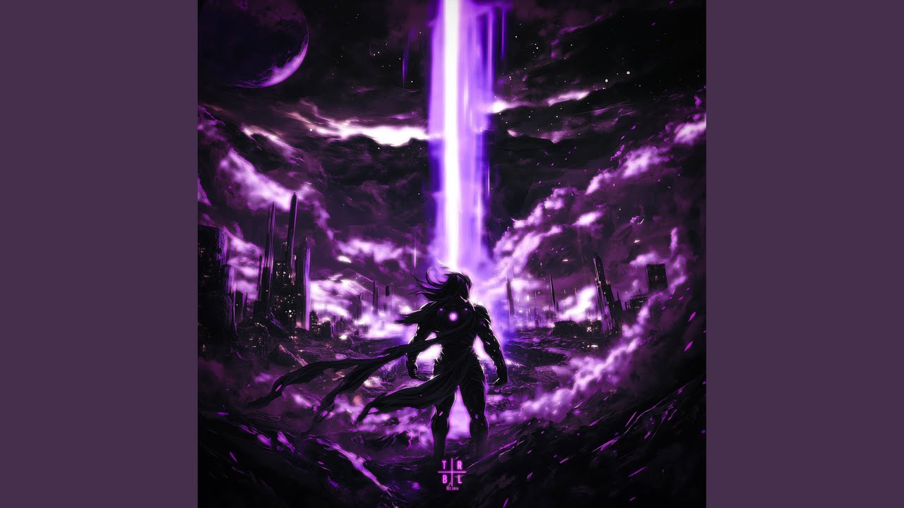 ARK FUNK (Slowed)