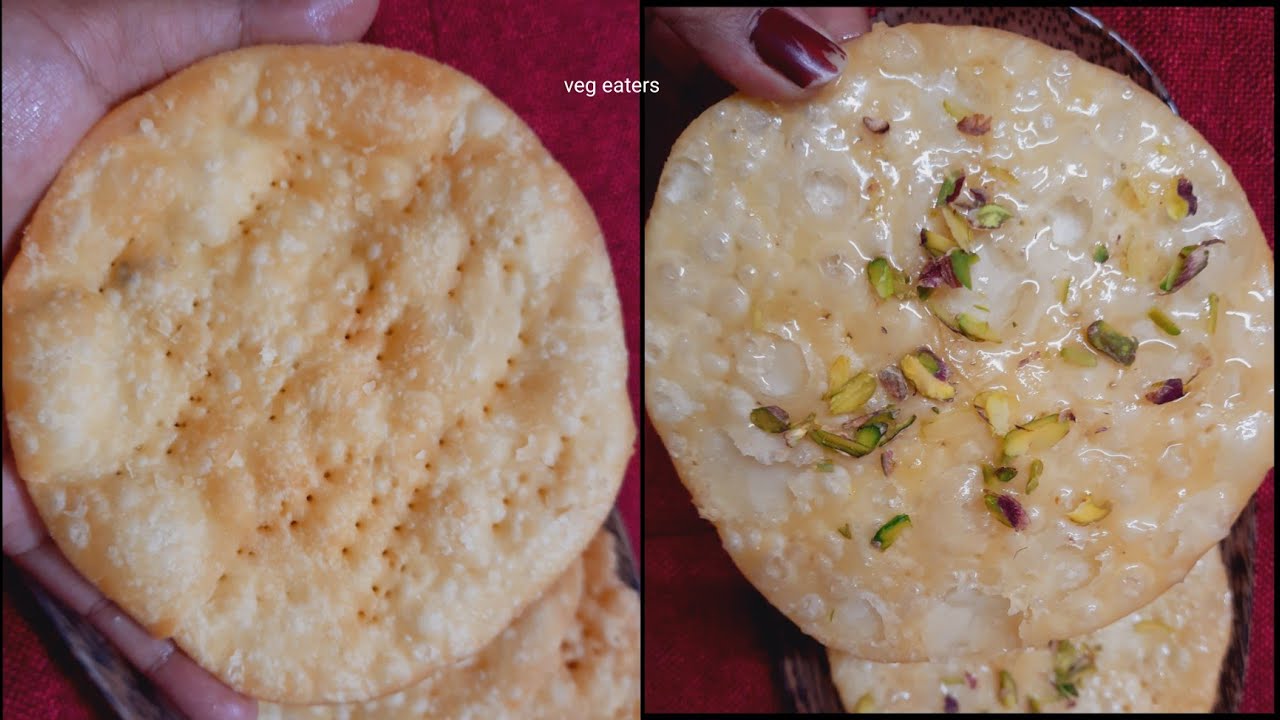 Feeki mathi|Meethi Mathi| Karwachauth 2021|Ahoi Ashtami 2021|Diwali 2021 recipes| Mathiya Recipe