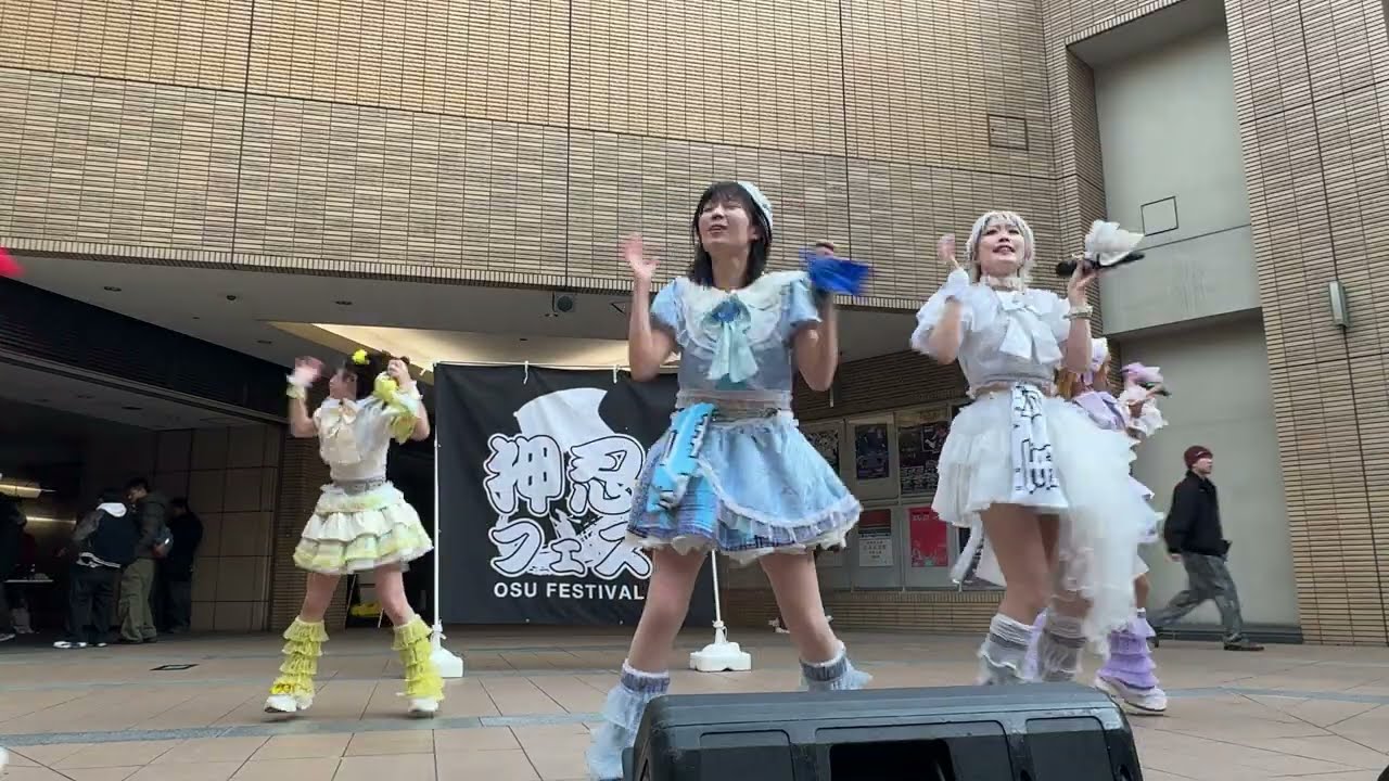 IMG 7625
