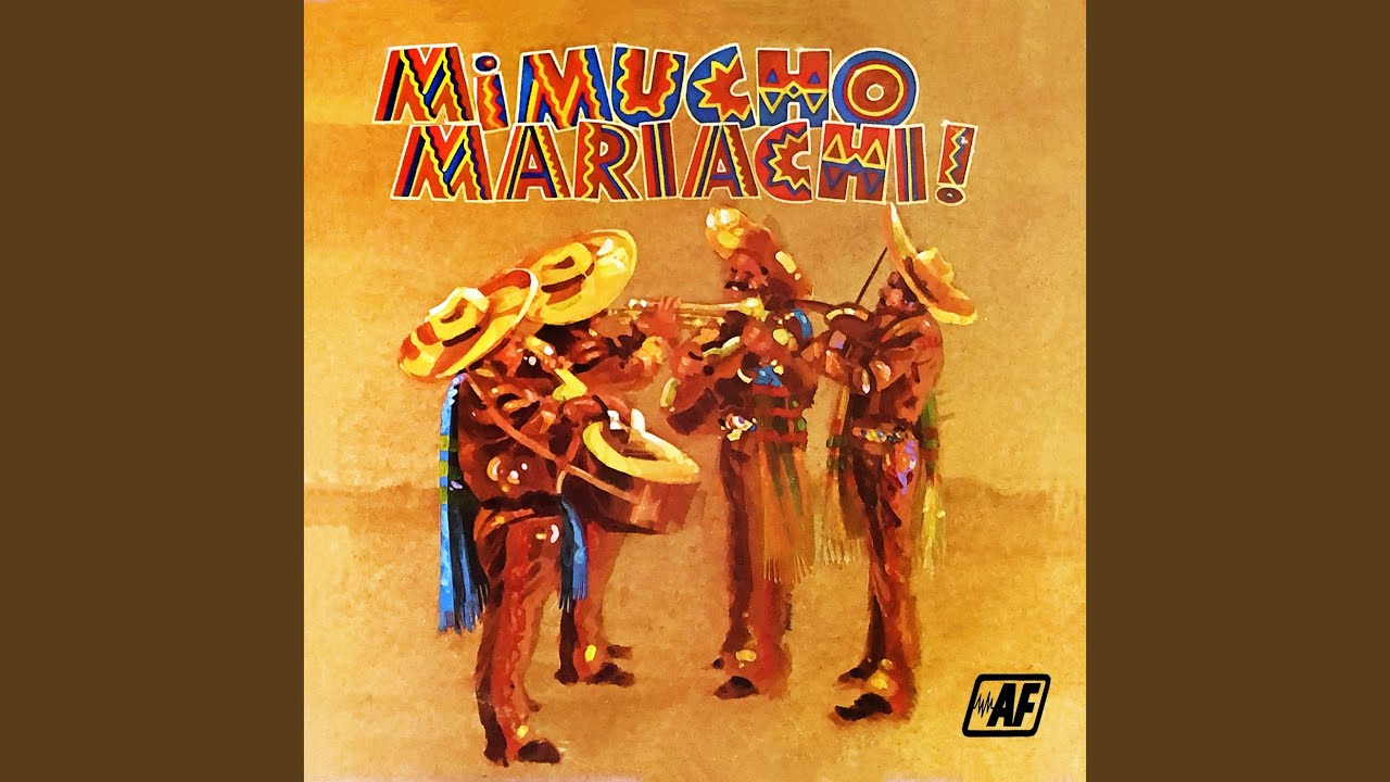 La Cucaracha