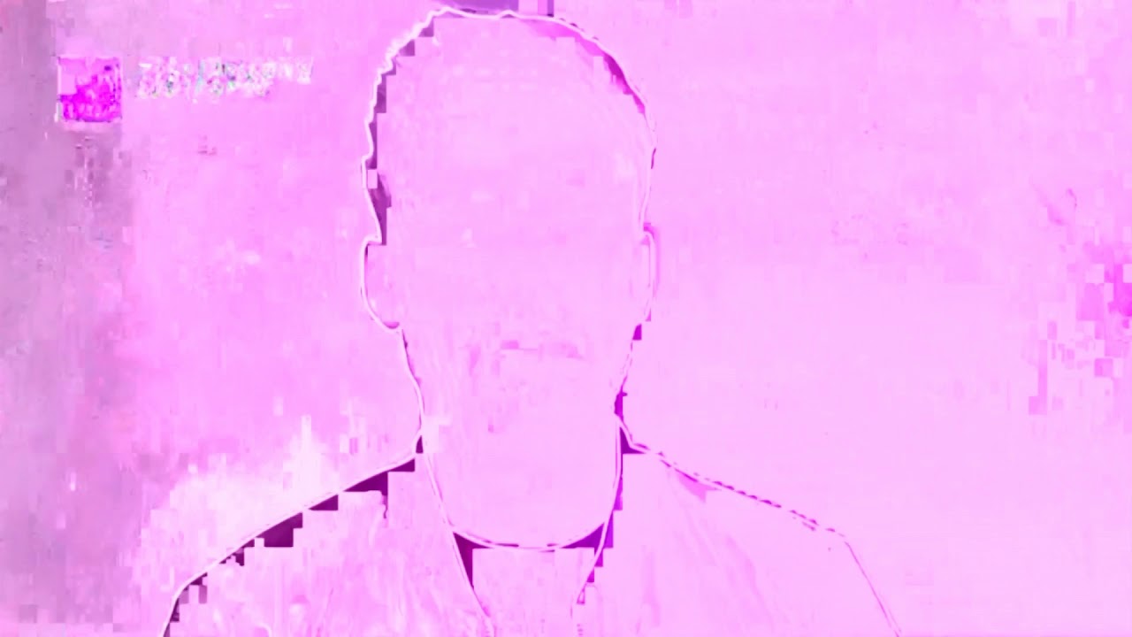 MTV Live HD - Visual Glitch / Technical Difficulties (15/07/2018 - 19:15 PM CET)