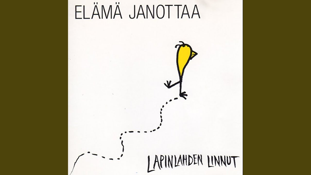 Pentti Polttaa Taloja