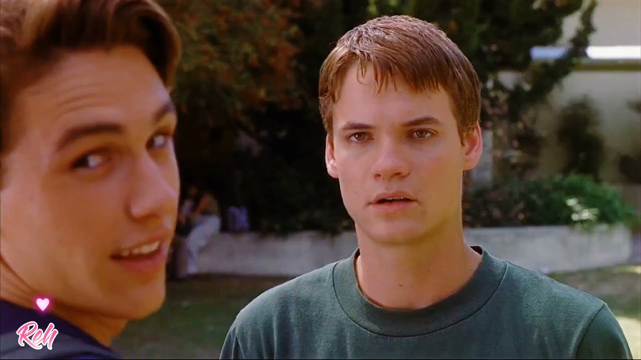Long Live - Taylor Swift💕 Maggie e Ryan(Correndo Atrás)