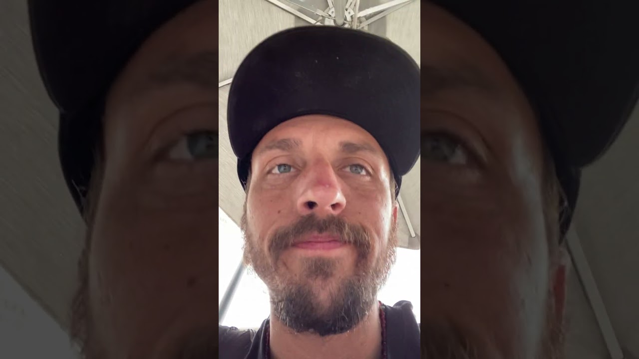 Psalm chapter 133 verses 1-3 and Streams in the Desert book.