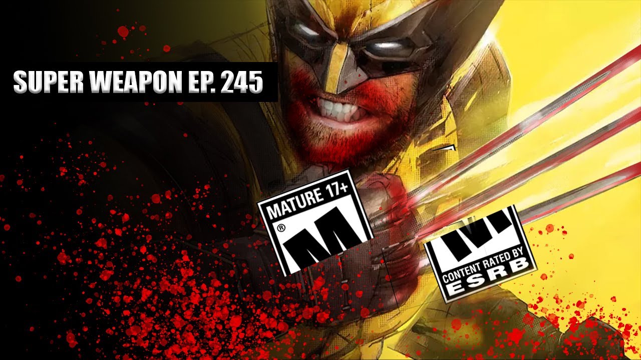 EP 245 Sony State of Play Impressions 9 26 2025