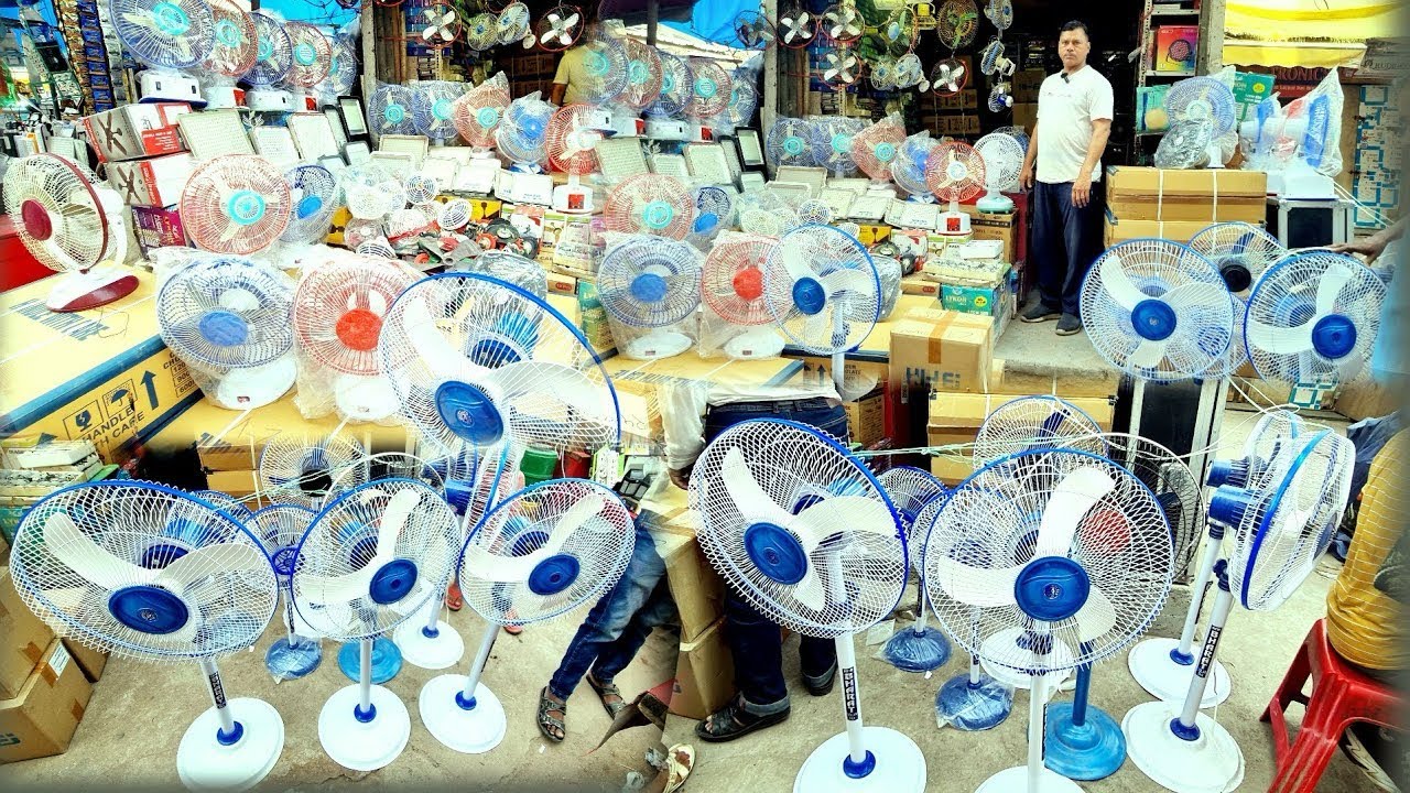 12v dc fan wholesale market in delhi|12 dc motor wholesale market old lajpat ray Market