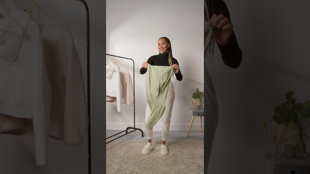 6308916 Vertical Video Vertical Content 2160x3840