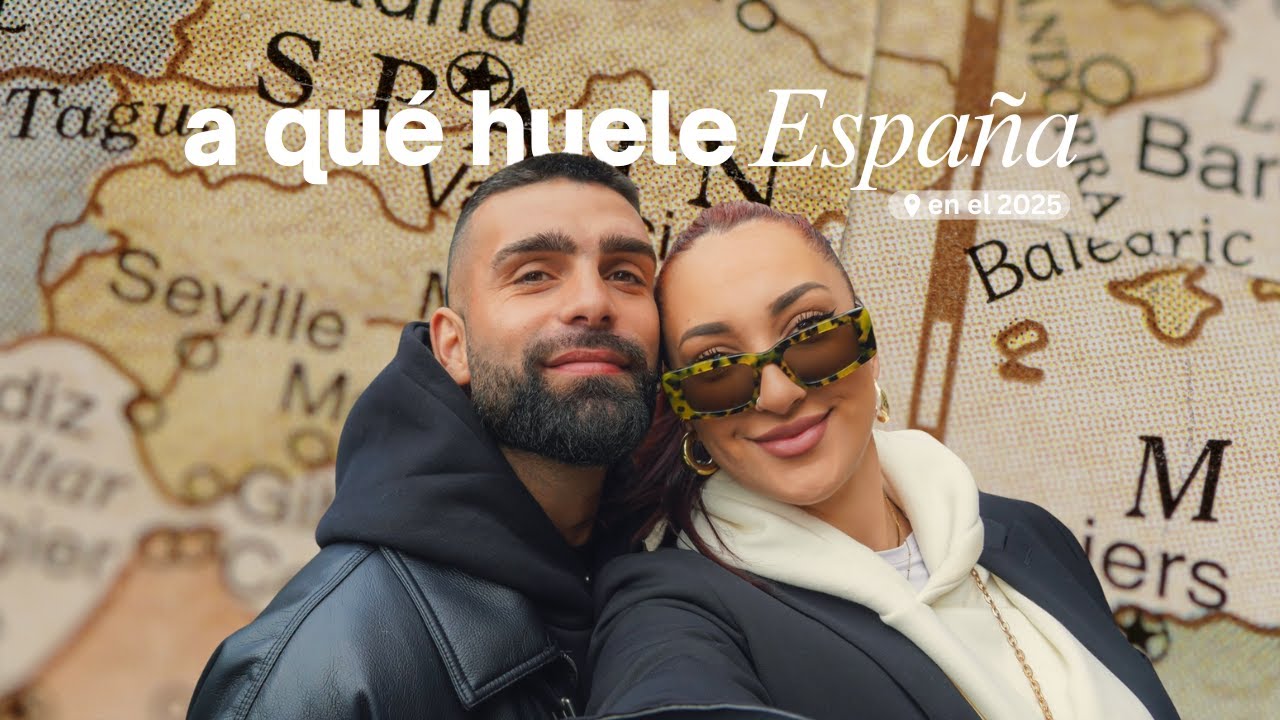 Los perfumes más usados 2025 | Boom árabe, tendencias reales y aromas más usados
