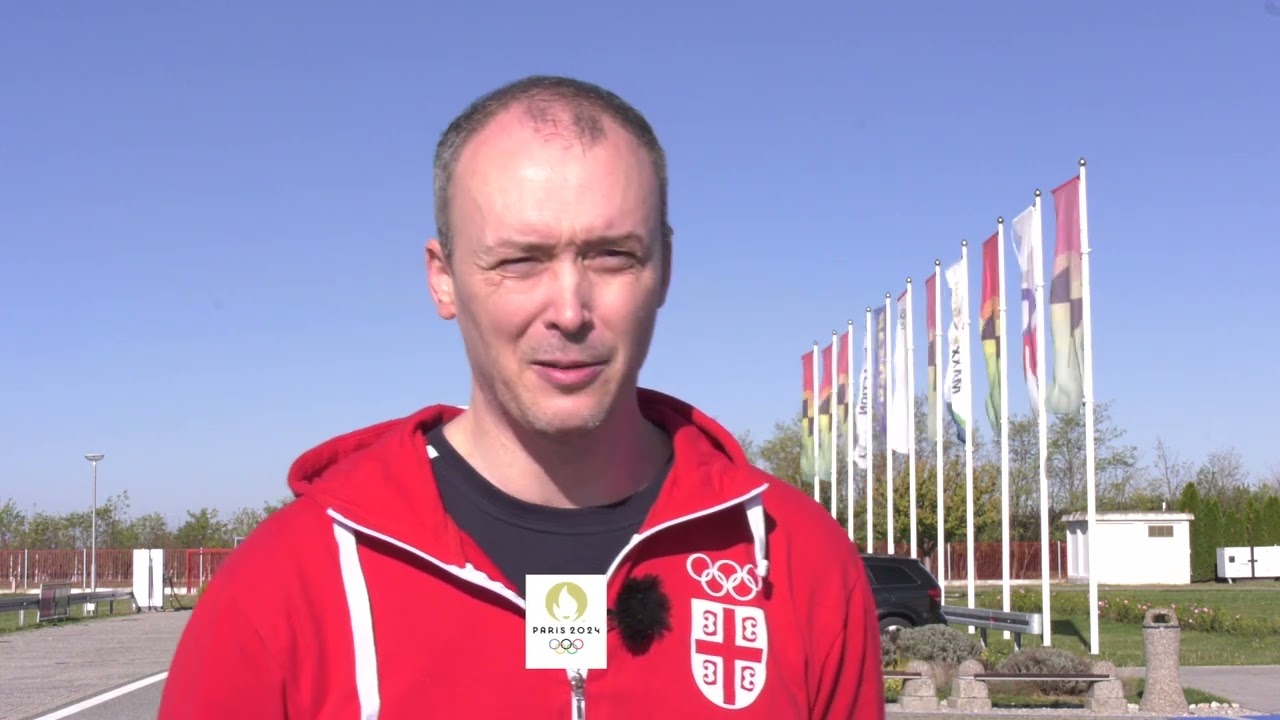 Trening bezbedne vožnje sa Tojotom
