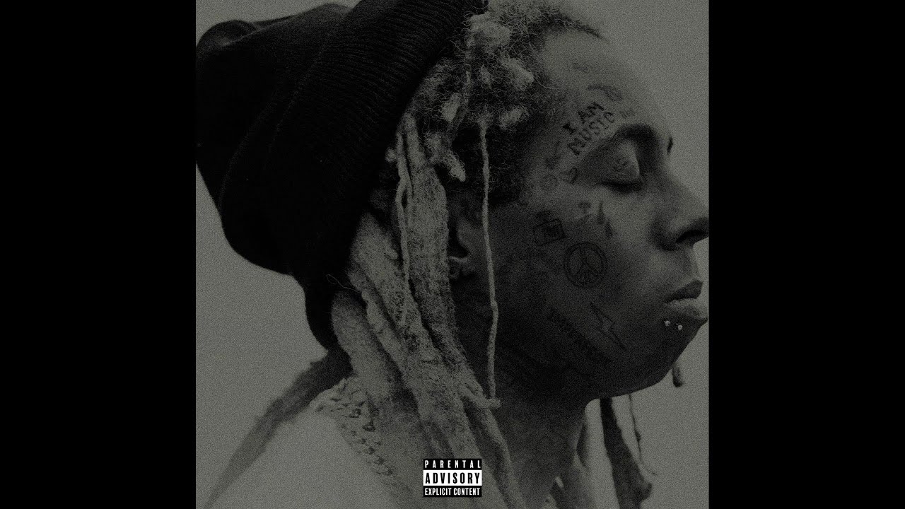 [FREE] Lil WAYNE x JAY Z TYPE BEAT - “DOPE MUZIK” | TYPE BEAT 2025