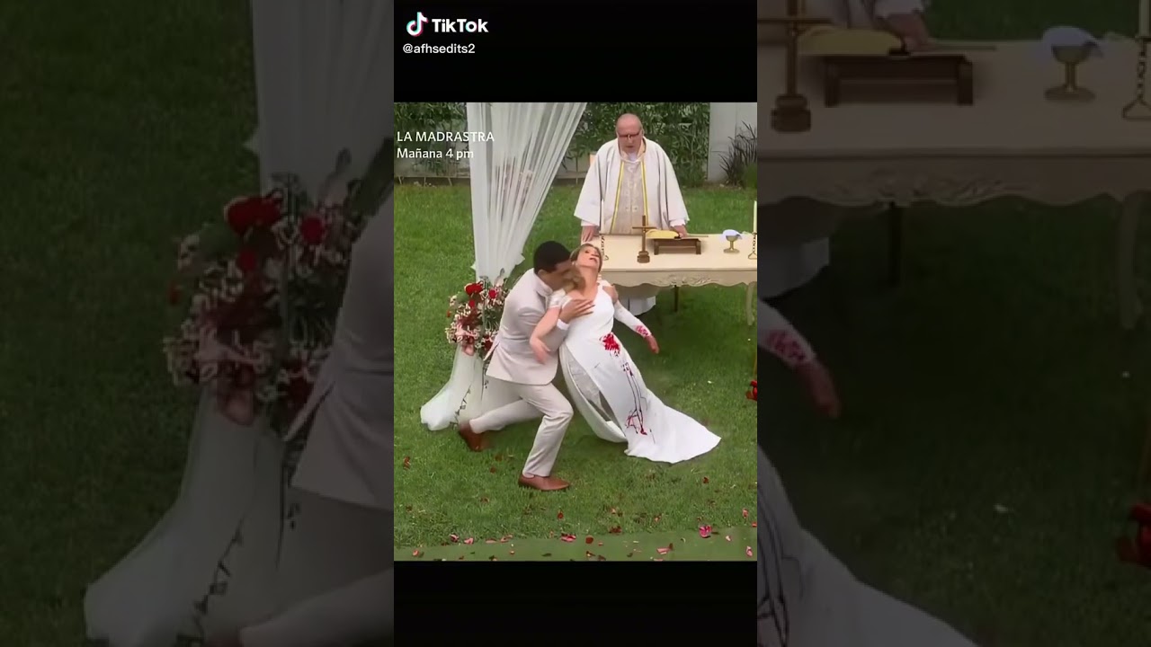 Ese cap&iacute;tulo fue muy triste en Al fondo Hay Sitio:(#alfondohaysitio #peru🇵🇪 #afhs_peru