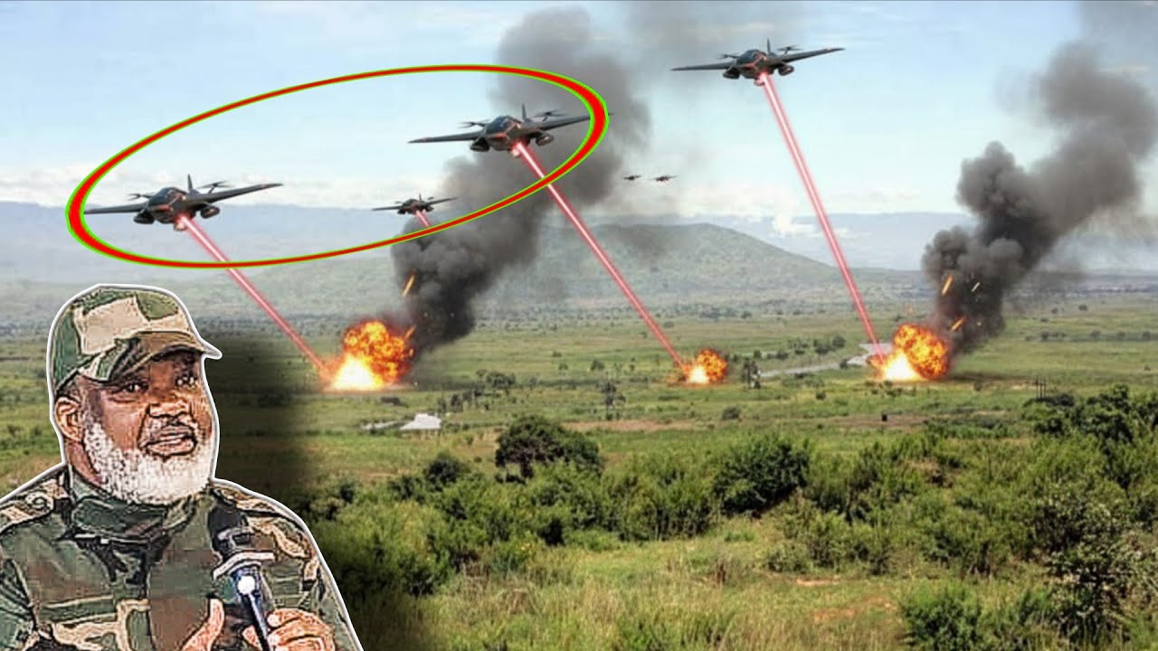 IKI GITONDO LE9/2/26/ FDNB/FARDC NICYO GITERO CYAMBERE BAGABYE KURI MAA|IBIRINDIRO BYOSE HASI.