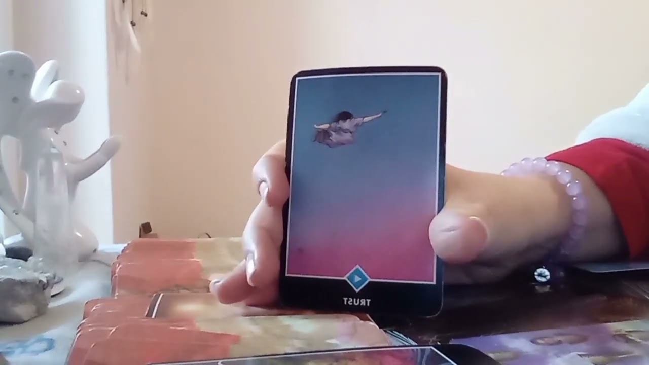 PRAZAN/NA SAM BEZ TEBE💖BEZVREMENO ČITANJE ZA BLIZANAČKE PLANOVE I VISOKE SRODNE DUŠE