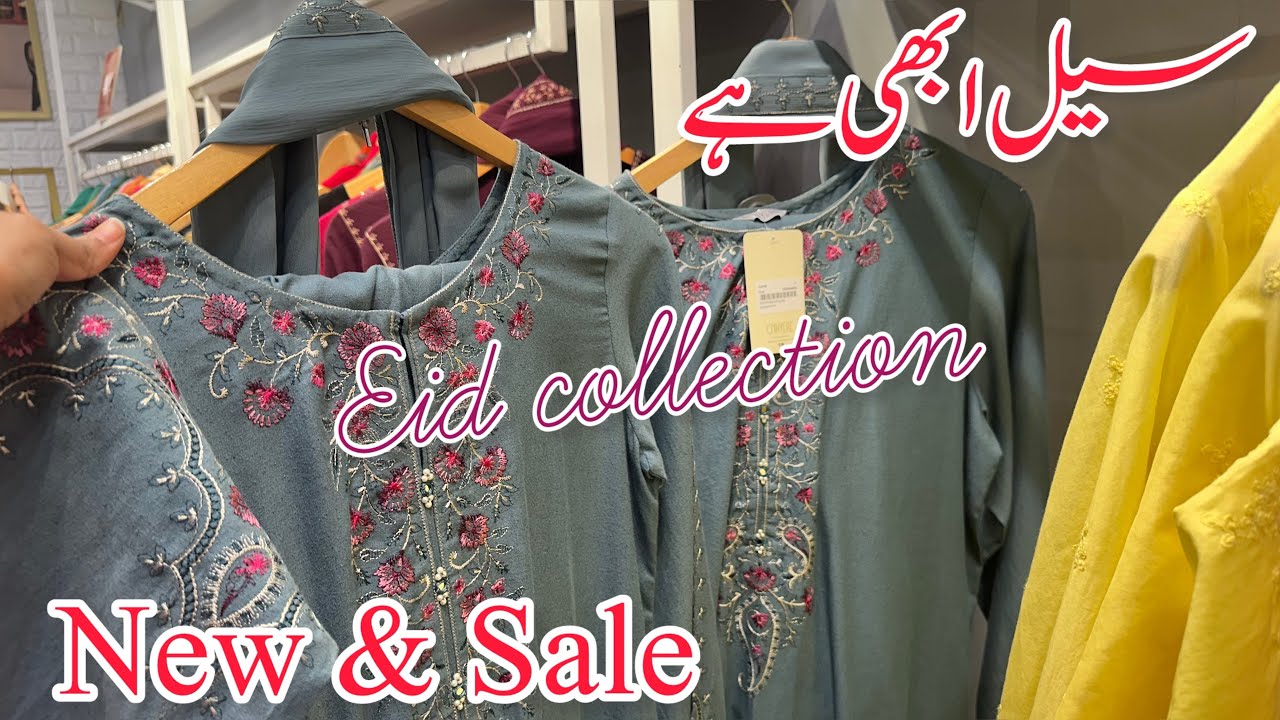 Chinyere New & Flat 40% Off | Chinyere Sale 2026 💕 Chinyere Sale 