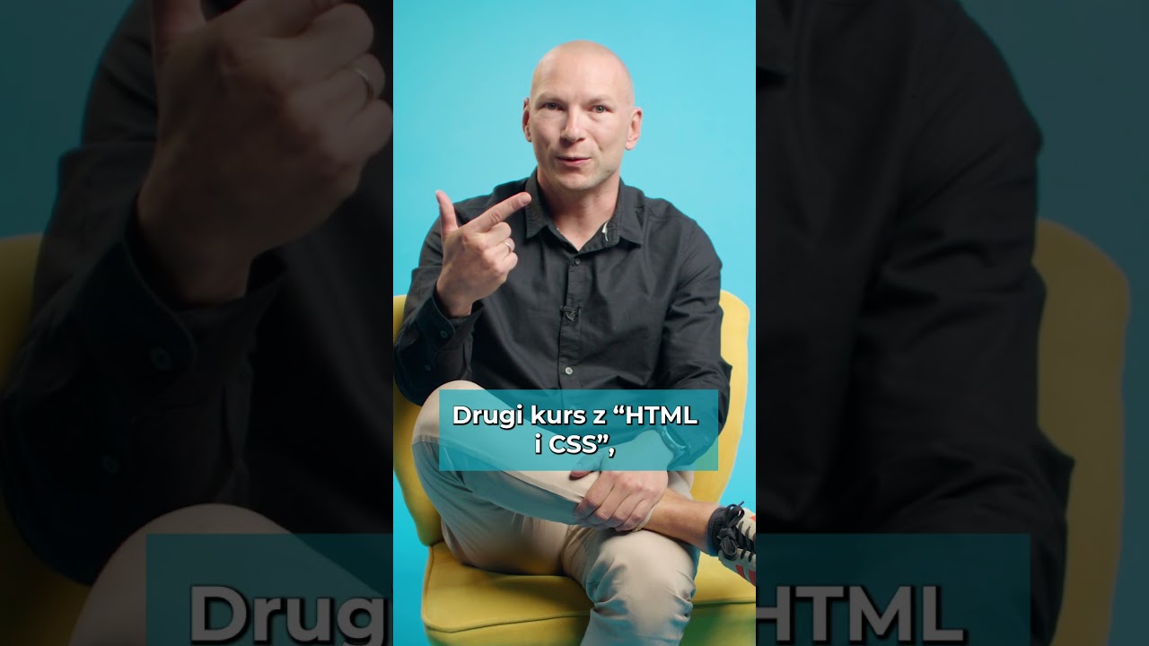 Odkryj świat IT z darmowymi kursami od Coders Lab! 