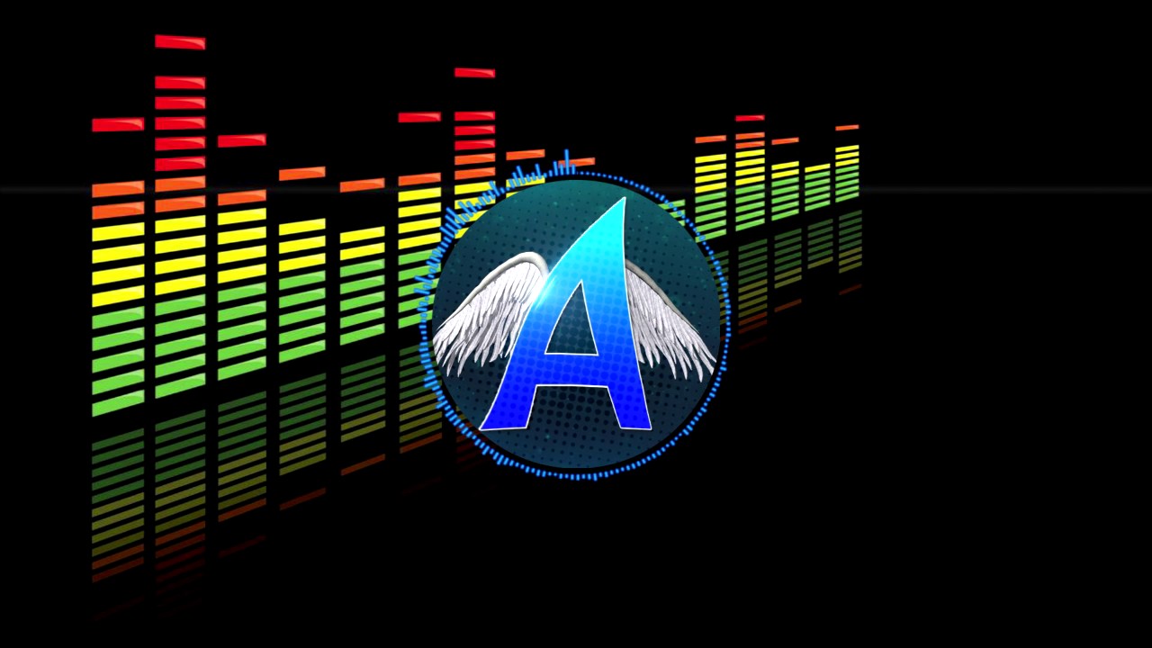 Azerkills - Second
