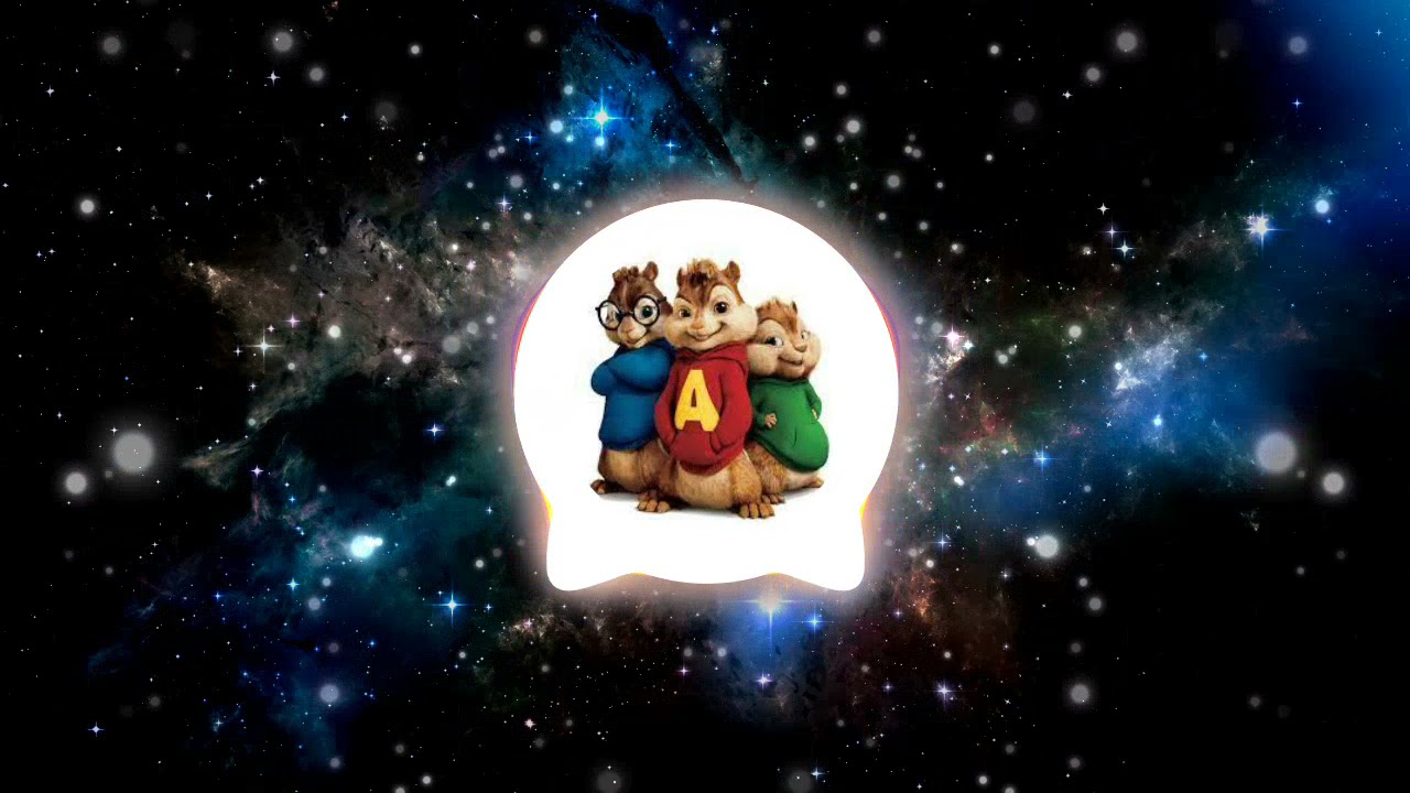 Coldplay X BTS - My Universe Chipmunks Version Ultra HD