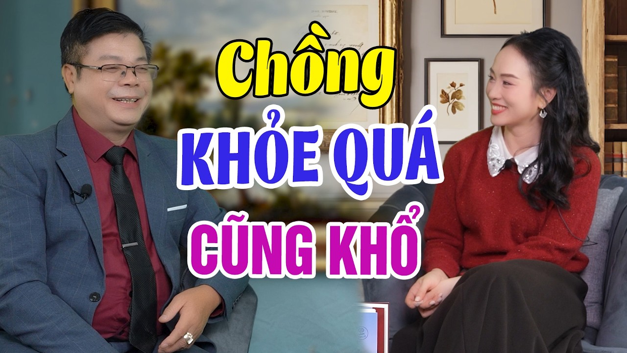 Ngày Nào Cũng 