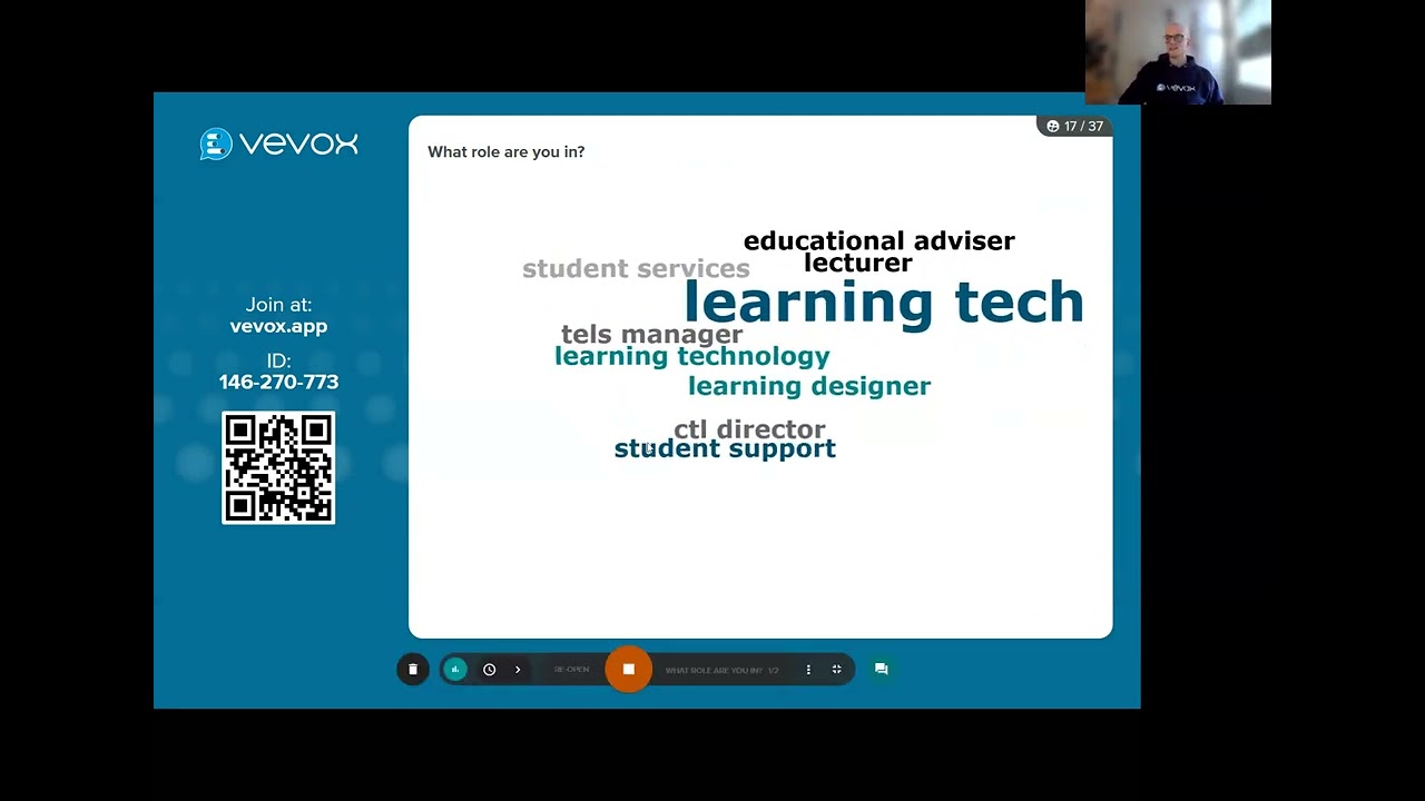 What happens when the University of Leeds rethinks how it engages students?