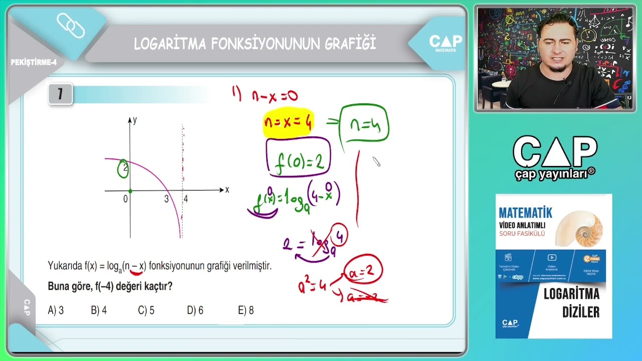 Logaritma-Sayfa23-Pekiştirme4
