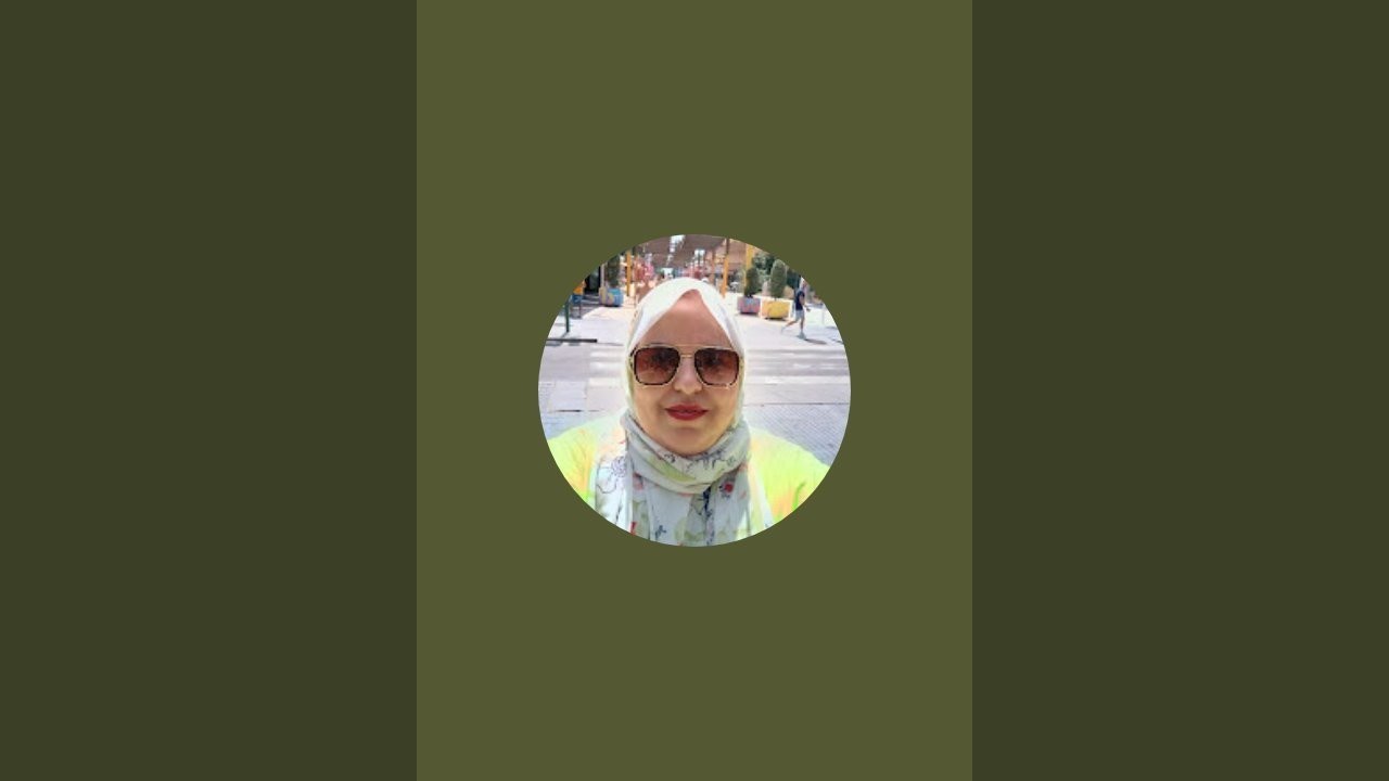 بدأت قناة 