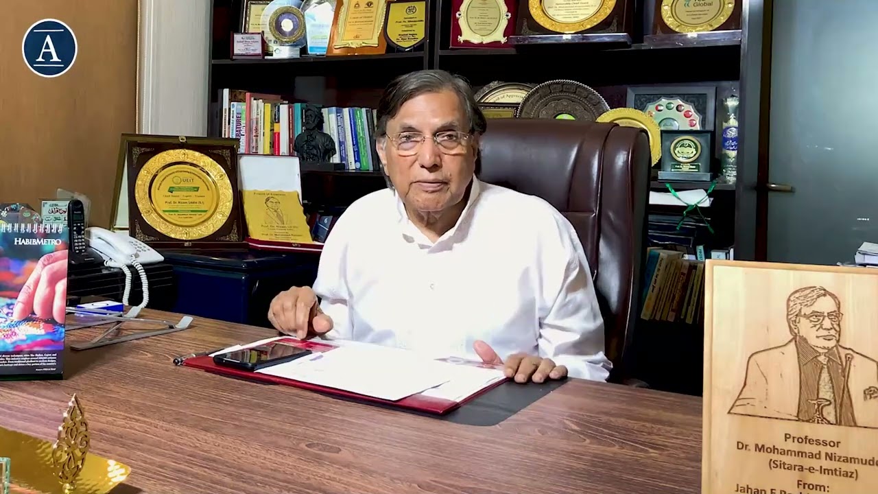 Budget-2025: Is higher education being left behind? | Academia Magazine